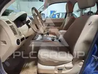 2010 Ford ESCAPE photo