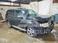 2010 Ford ESCAPE photo