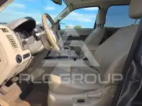 2010 Ford ESCAPE фото