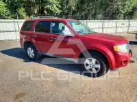 2010 Ford ESCAPE photo
