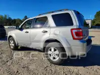 2010 Ford ESCAPE фото