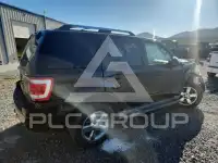 2010 Ford ESCAPE фото