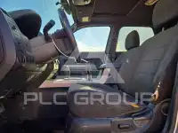 2010 Ford ESCAPE фото