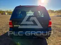 2010 Ford ESCAPE photo