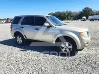 2010 Ford ESCAPE фото