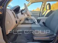 2010 Ford ESCAPE photo