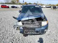 2010 Ford ESCAPE фото