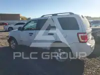2010 Ford ESCAPE фото