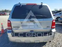 2010 Ford ESCAPE фото
