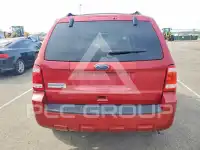 2010 Ford ESCAPE фото
