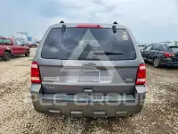2010 Ford ESCAPE фото