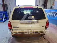 2010 Ford ESCAPE фото