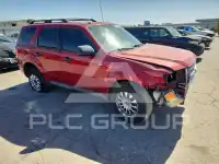 2010 Ford ESCAPE фото