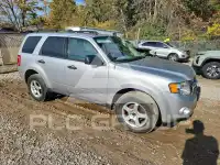 2010 Ford ESCAPE photo