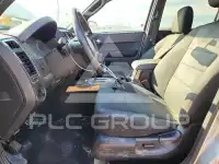 2010 Ford ESCAPE фото