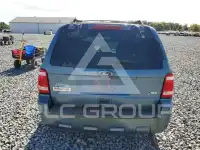 2010 Ford ESCAPE фото