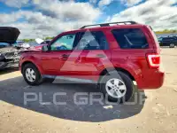 2010 Ford ESCAPE photo