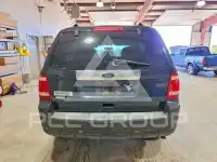 2010 Ford ESCAPE photo