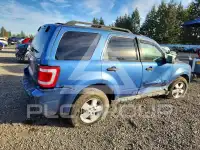2010 Ford ESCAPE photo