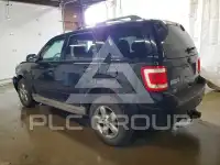 2010 Ford ESCAPE photo