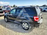2010 Ford ESCAPE фото