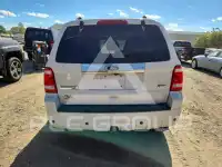2010 Ford ESCAPE фото