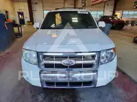 2010 Ford ESCAPE фото