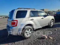 2010 Ford ESCAPE фото