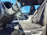 2010 Ford ESCAPE фото