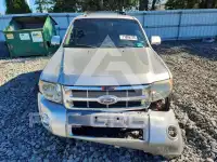2010 Ford ESCAPE фото