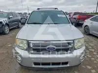 2010 Ford ESCAPE фото