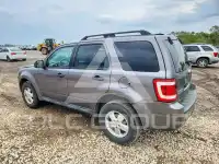 2010 Ford ESCAPE фото