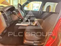 2010 Ford ESCAPE фото