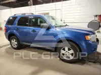 2010 Ford ESCAPE photo