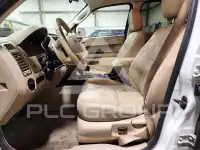 2010 Ford ESCAPE photo