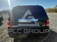 2010 Ford ESCAPE фото
