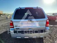 2010 Ford ESCAPE фото