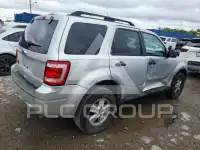 2010 Ford ESCAPE фото