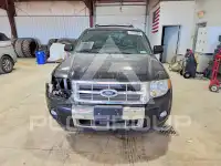2010 Ford ESCAPE photo