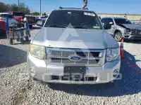 2010 Ford ESCAPE фото