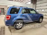 2010 Ford ESCAPE photo