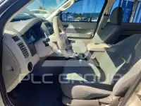 2010 Ford ESCAPE фото