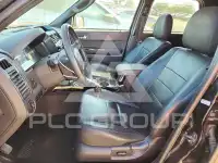 2010 Ford ESCAPE фото