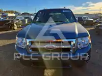 2010 Ford ESCAPE photo