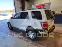 2010 Ford ESCAPE фото