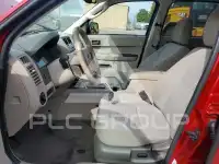 2010 Ford ESCAPE фото