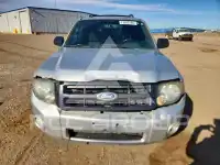 2010 Ford ESCAPE фото