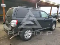 2010 Ford ESCAPE фото