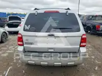 2010 Ford ESCAPE фото