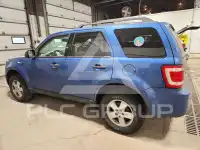2010 Ford ESCAPE photo